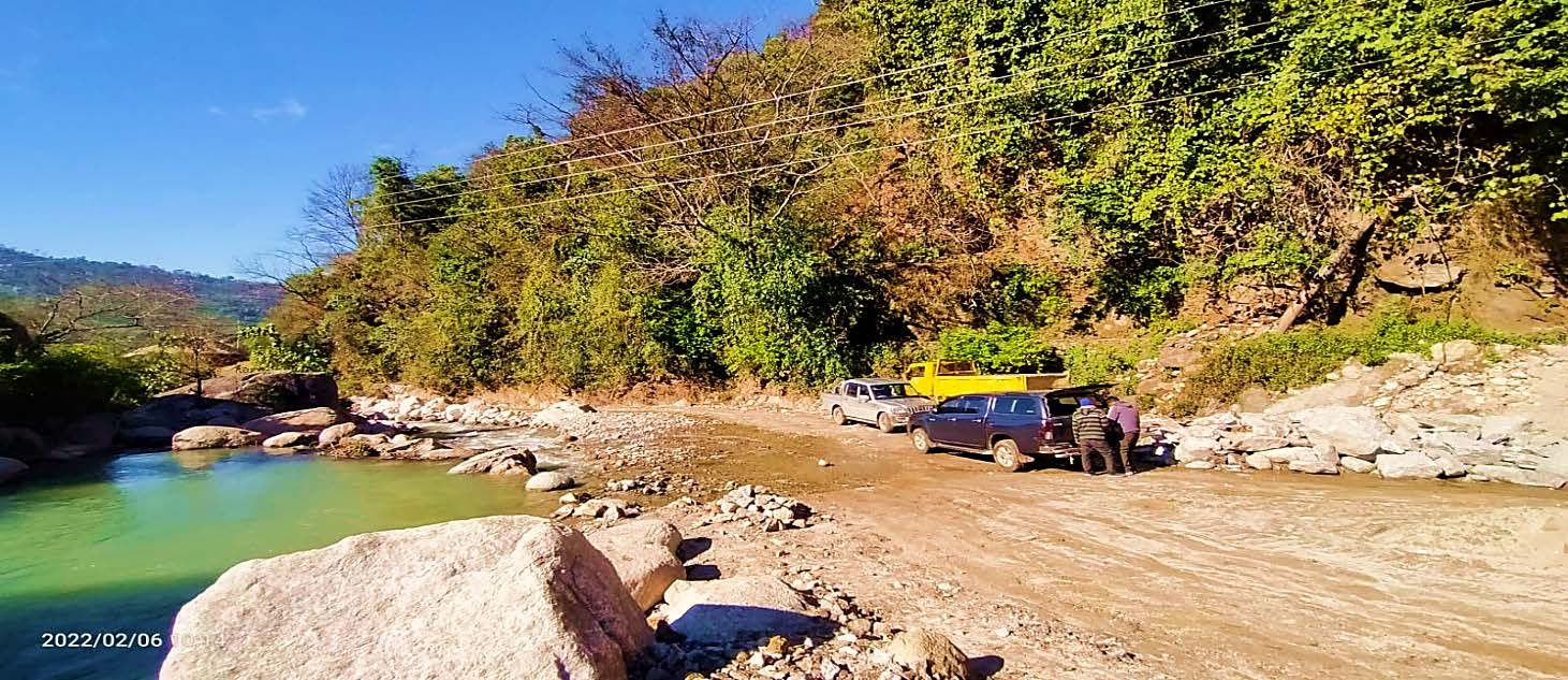 Project gallery image