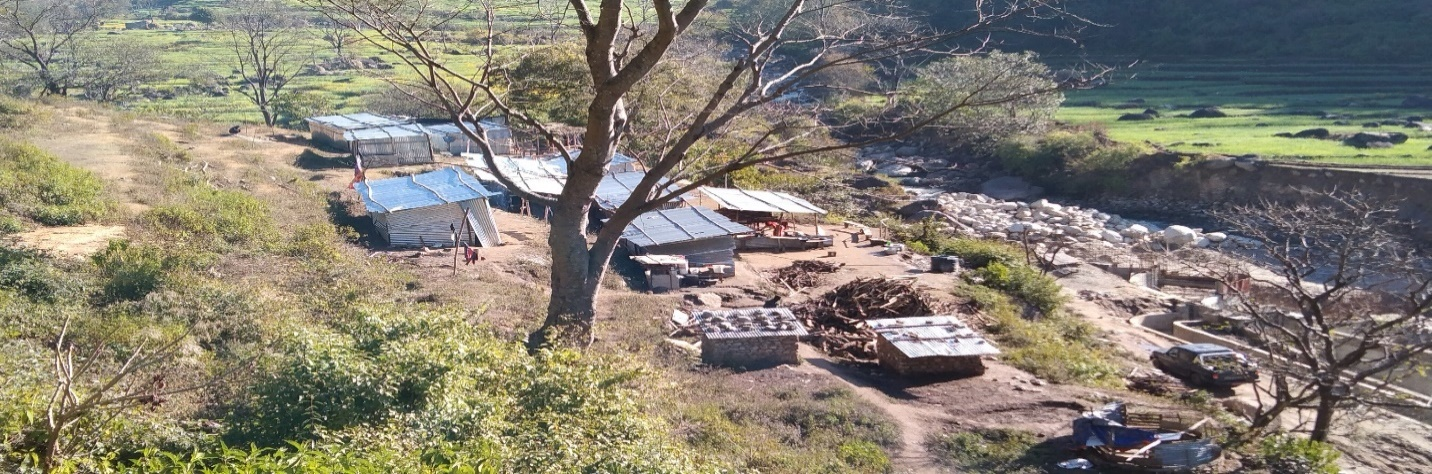 Project gallery image