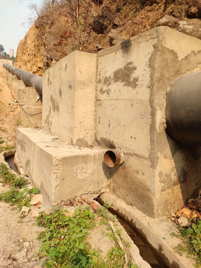 Project gallery image