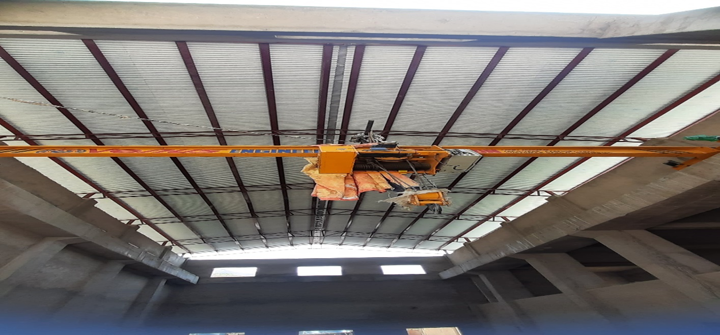 Project gallery image