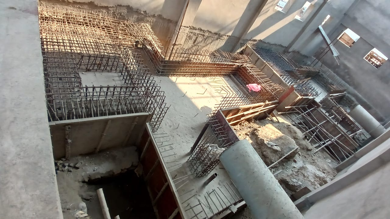 Project gallery image