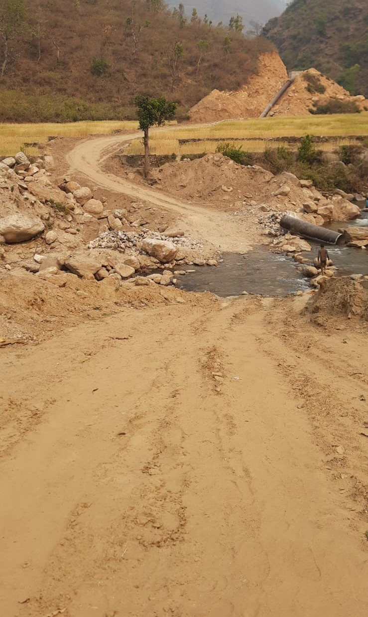 Project gallery image