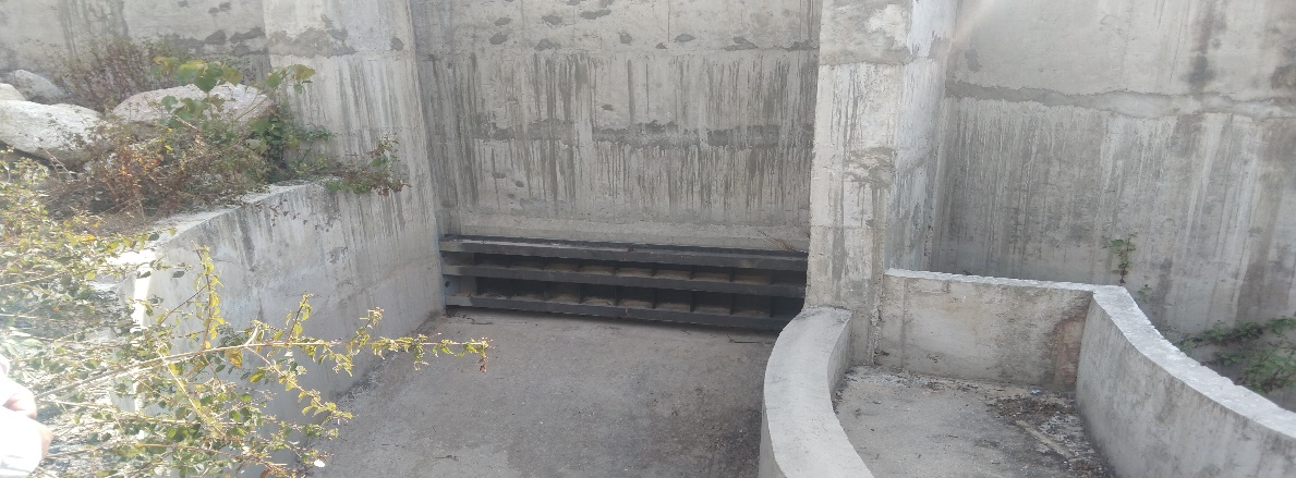 Project gallery image