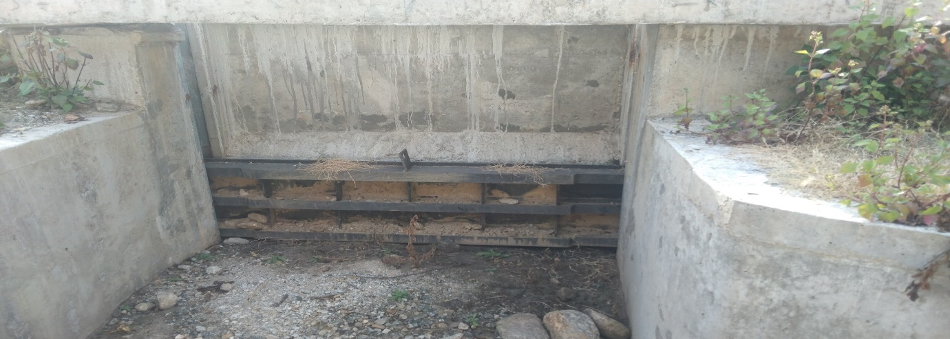 Project gallery image