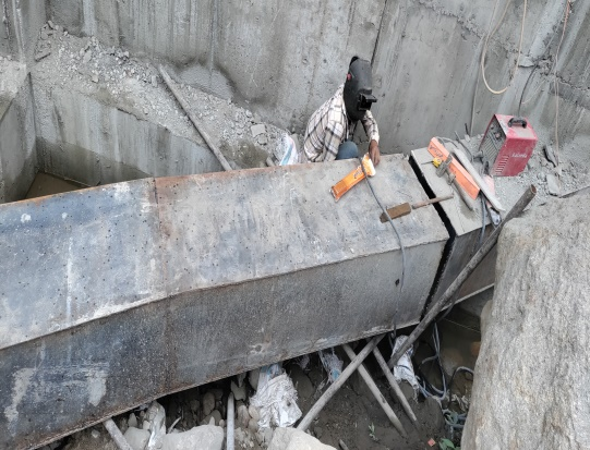 Project gallery image