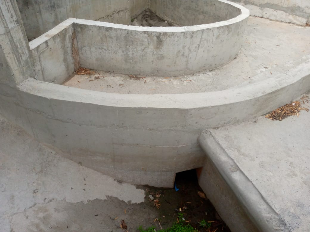 Project gallery image