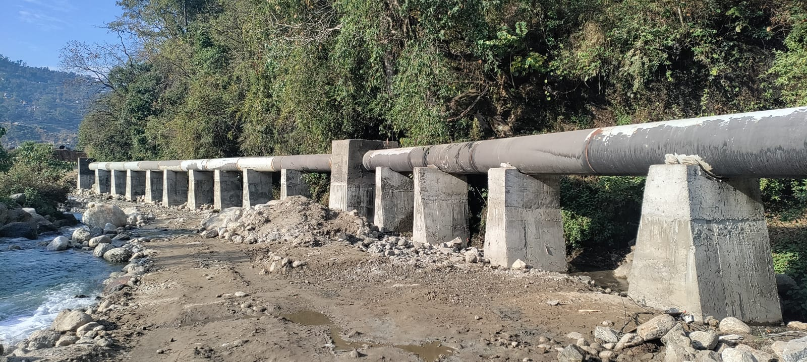 Project gallery image