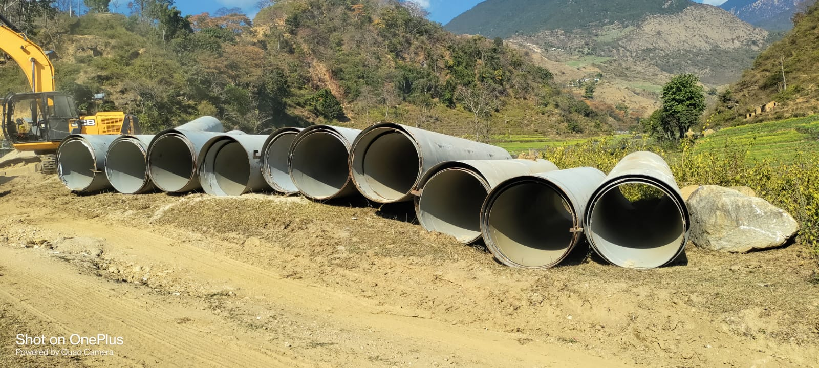 Project gallery image