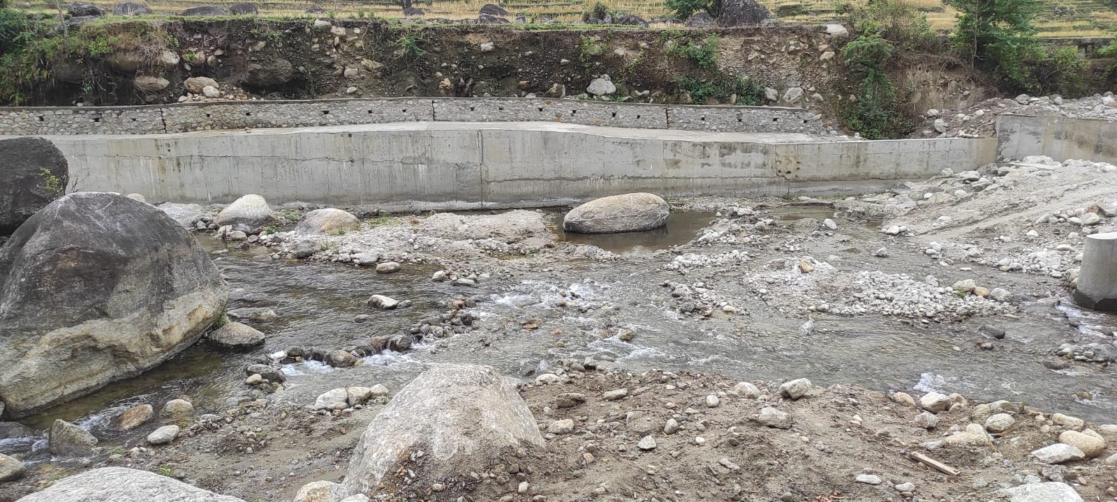 Project gallery image