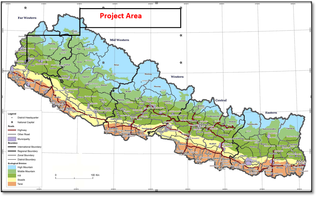 Project gallery image