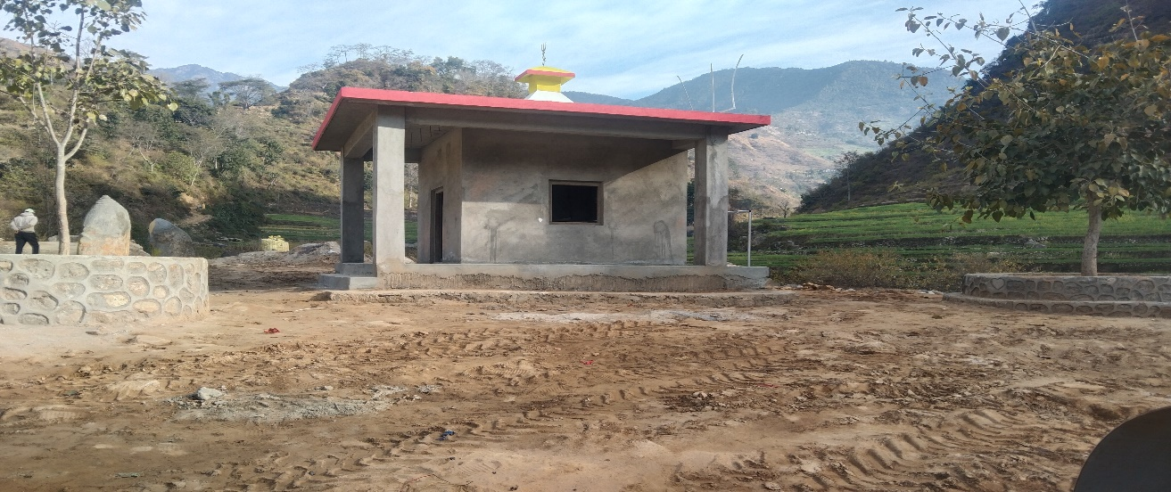 Project gallery image