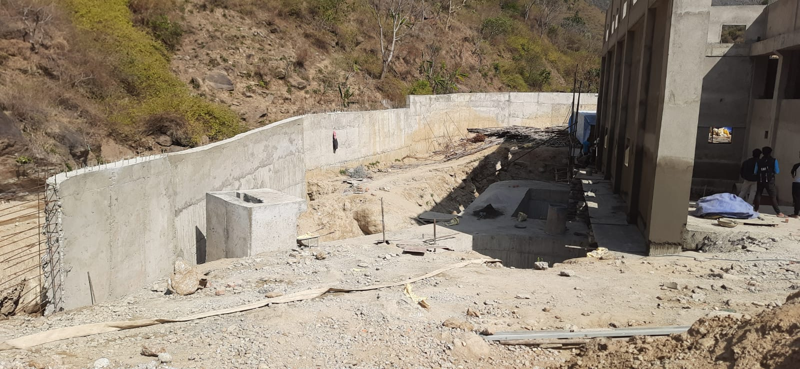 Project gallery image