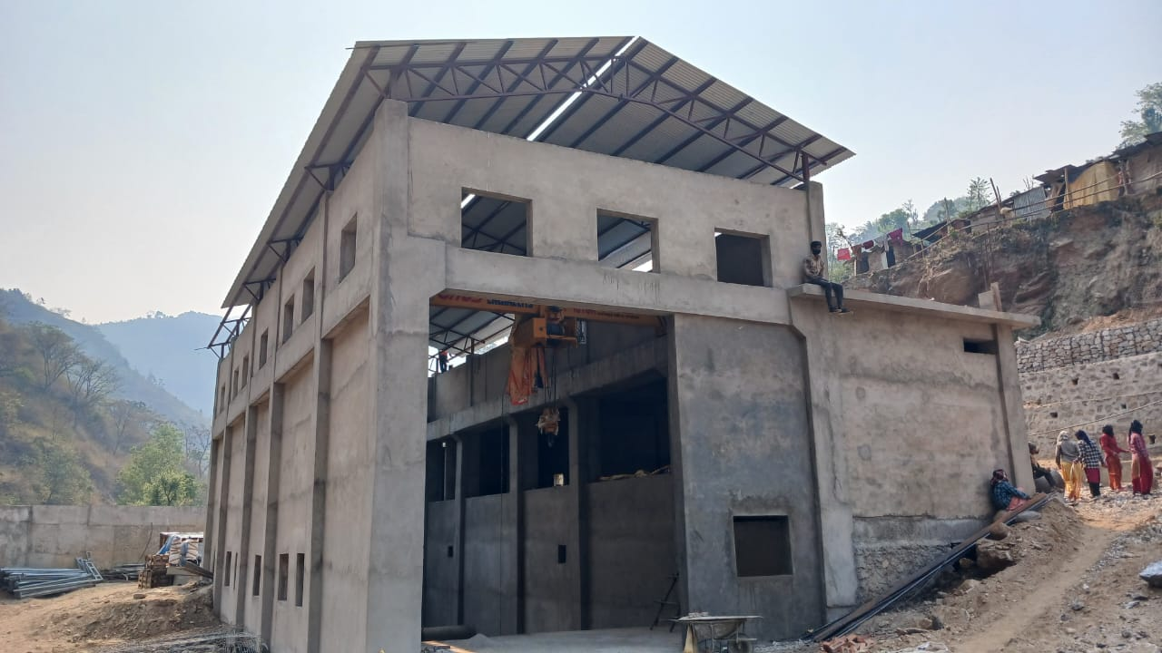 Project gallery image