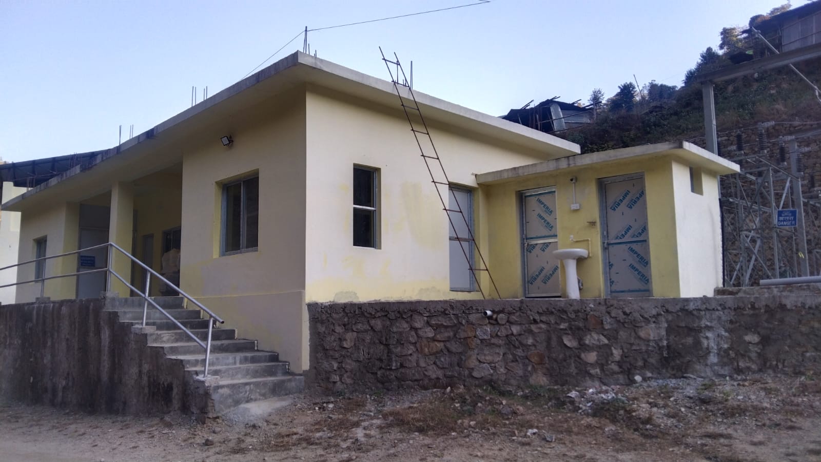 Project gallery image