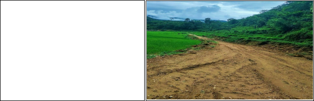 Project gallery image