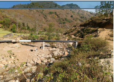 Project gallery image