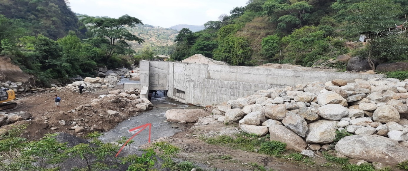 Project gallery image