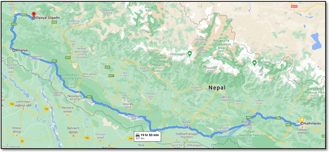 Project gallery image