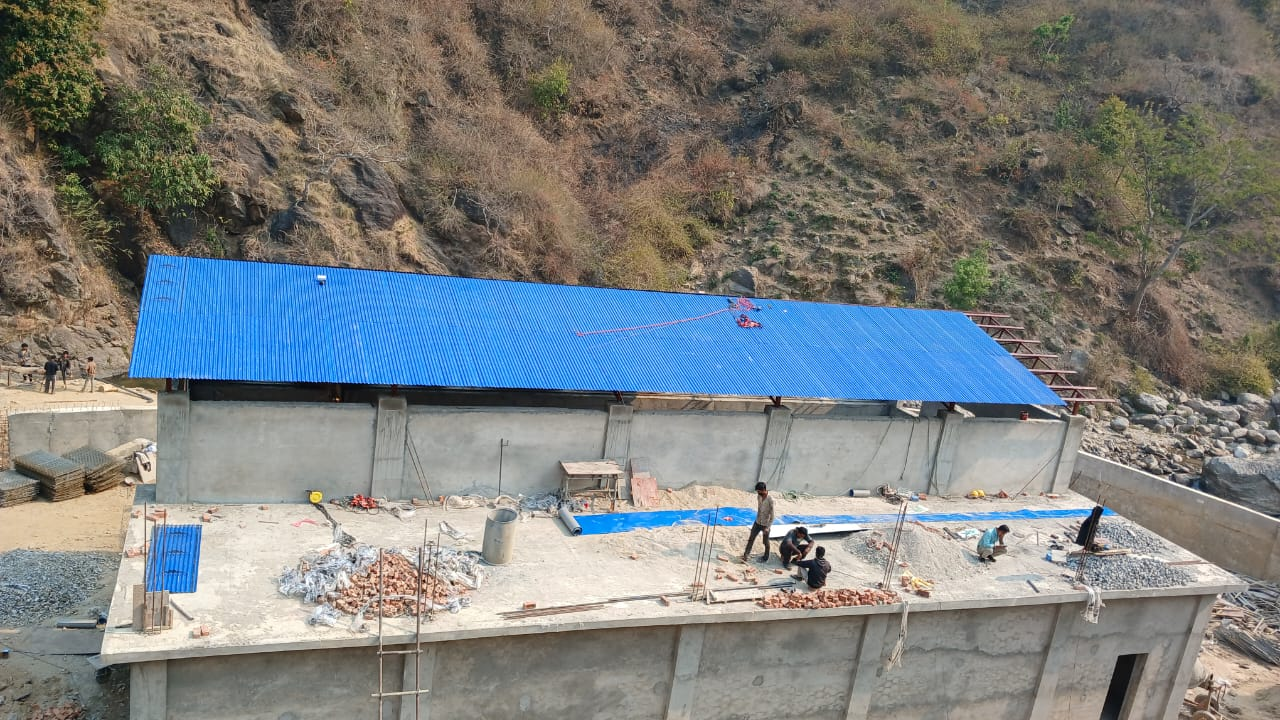 Project gallery image