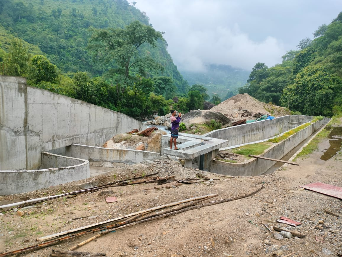 Project gallery image