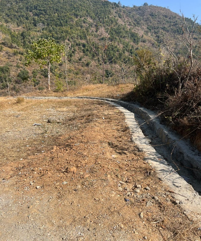 Project gallery image