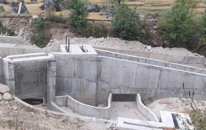 Project gallery image