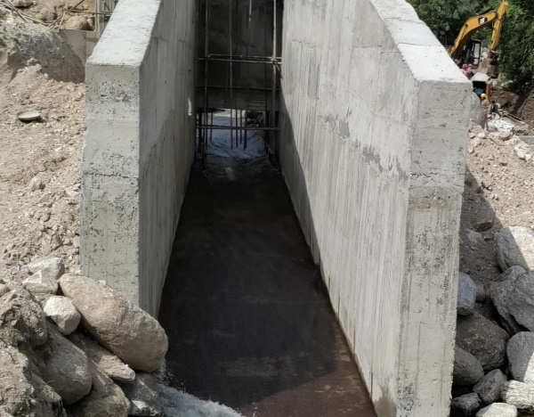 Project gallery image