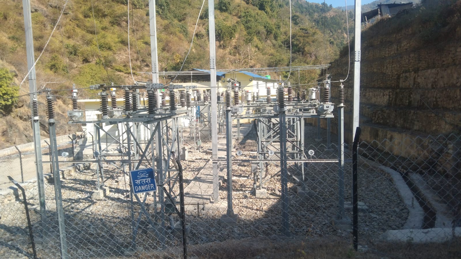 Project gallery image