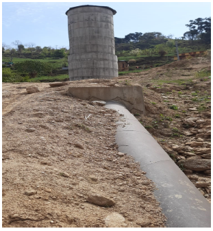 Project gallery image