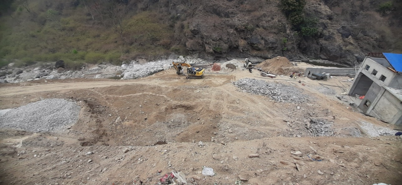 Project gallery image