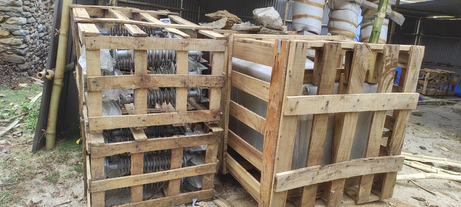 Project gallery image