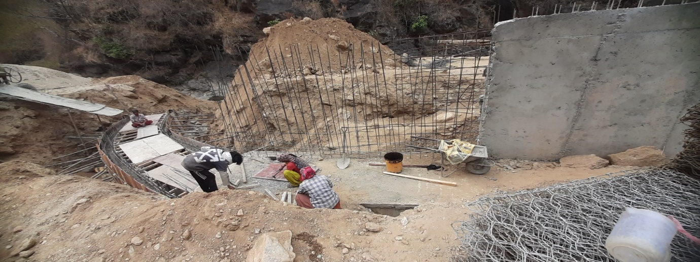 Project gallery image