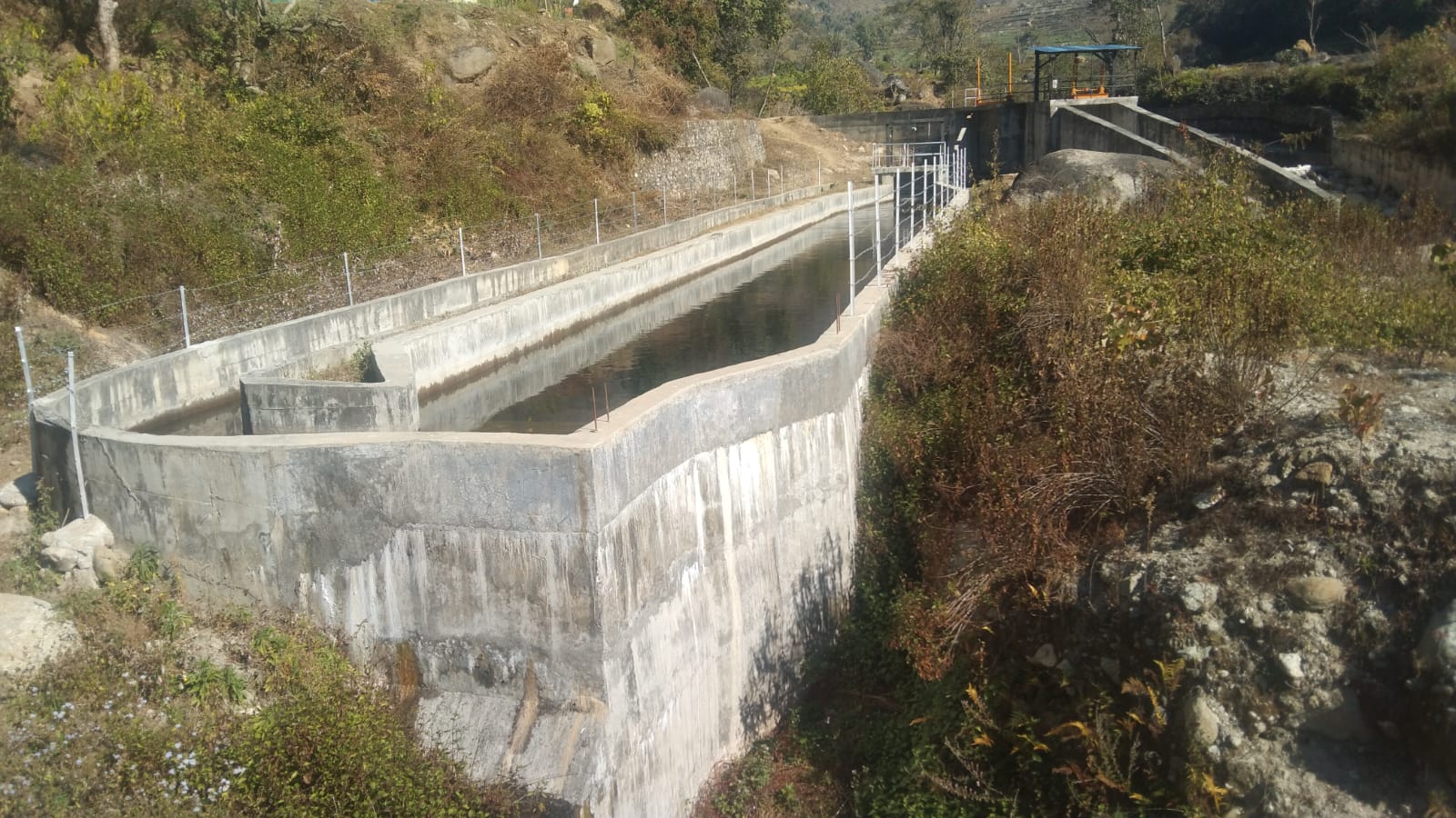 Project gallery image