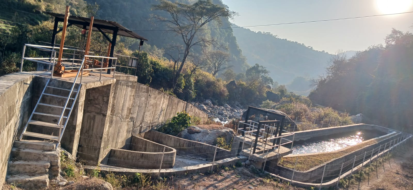 Project gallery image