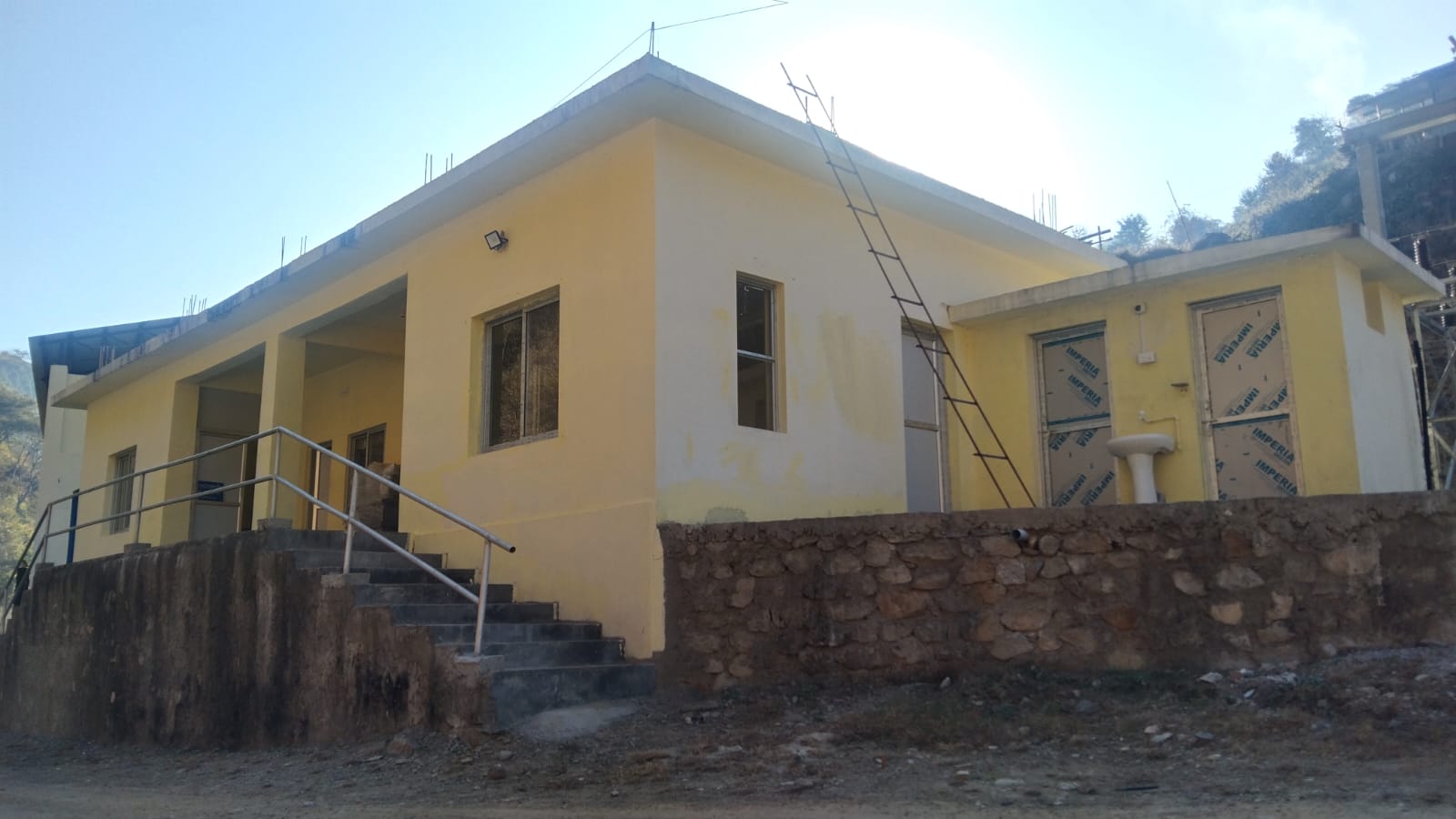 Project gallery image