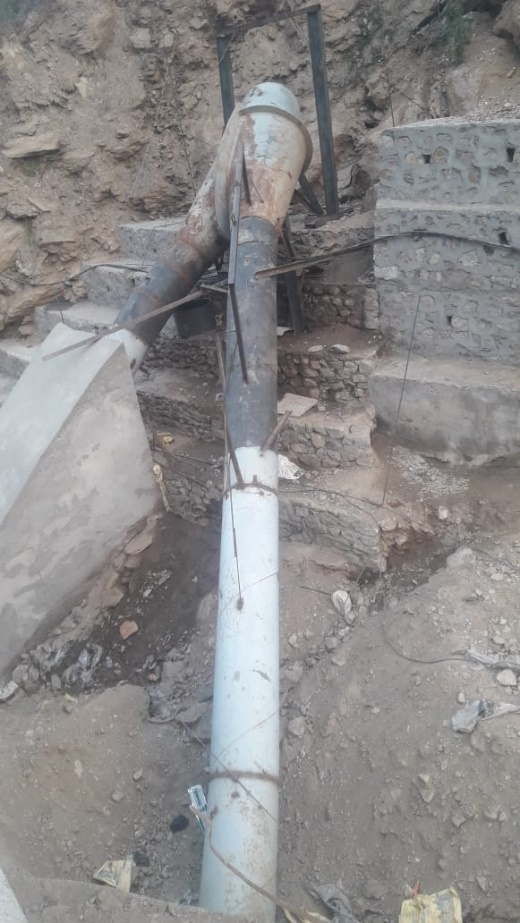 Project gallery image