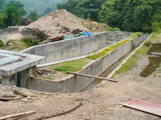 Project gallery image