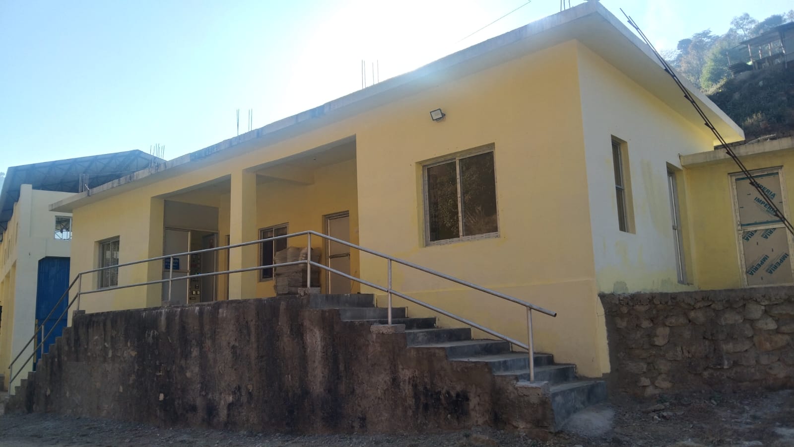 Project gallery image