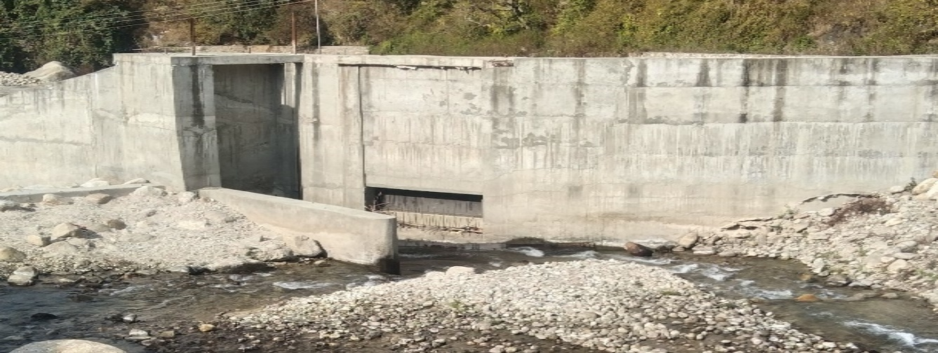 Project gallery image