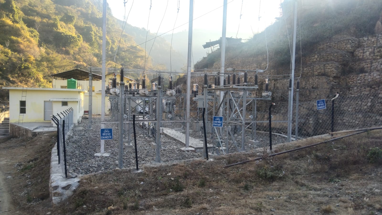 Project gallery image