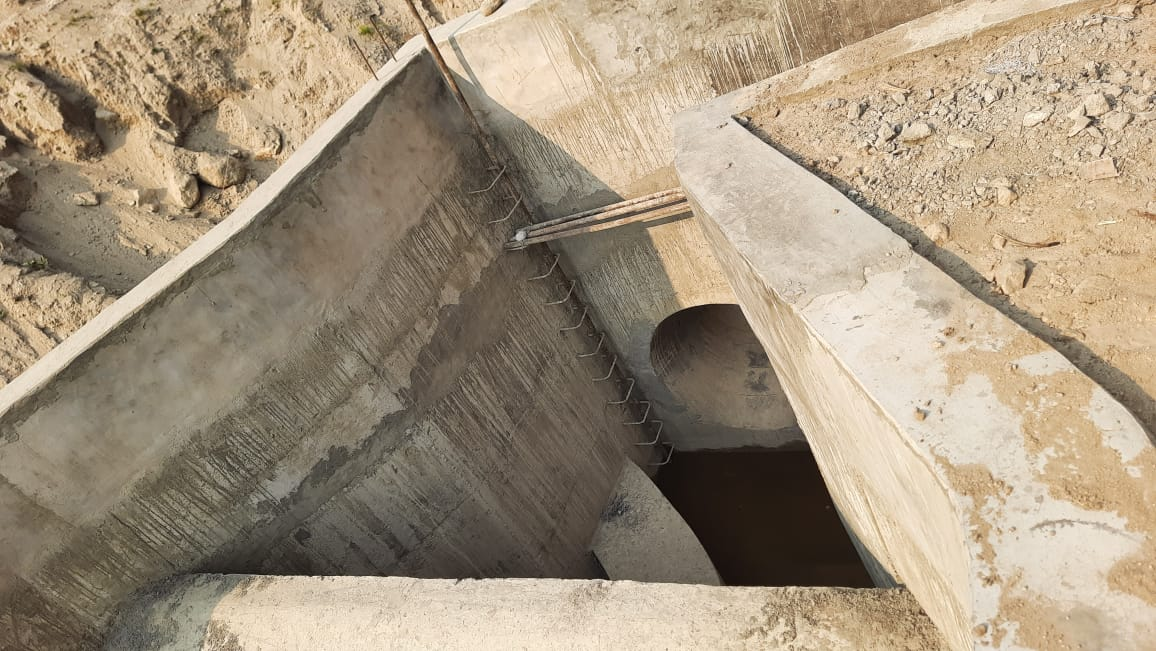 Project gallery image